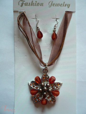 imusau.lt | parduodama Vėriniai