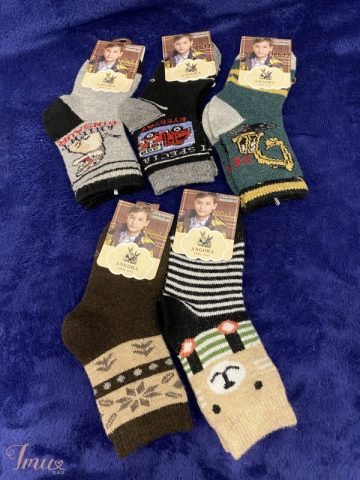 imusau.lt | listing 25-27 kojines