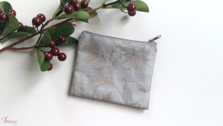 imusau.lt | listing Lininis dėklas įklotams