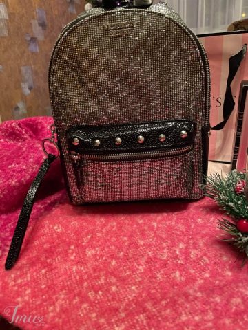 imusau.lt | listing Victoria's Secret kuprine