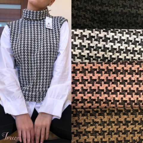 imusau.lt | parduodama Marškiniai + liemenė