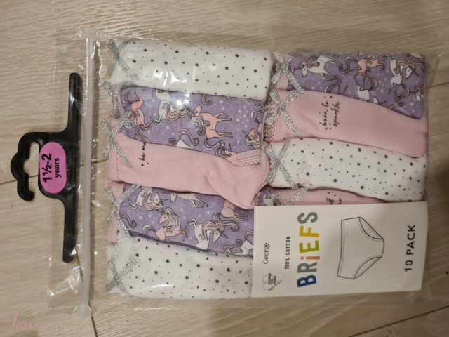 imusau.lt | listing Kelnaites mergaitei