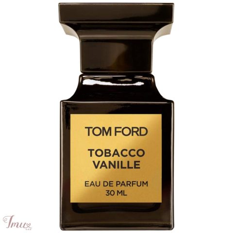 imusau.lt | parduodama Tabaco vanille