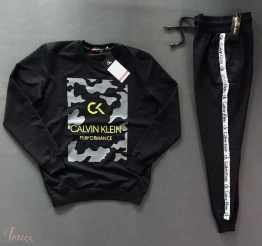 imusau.lt | parduodama Vyriskas treningas