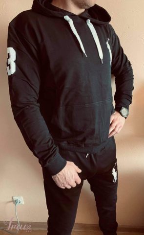 imusau.lt | parduodama Treningas