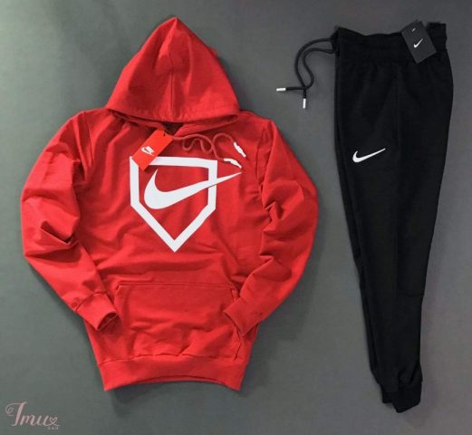 imusau.lt | parduodama Naujas