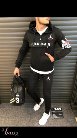 imusau.lt | parduodama Juodas