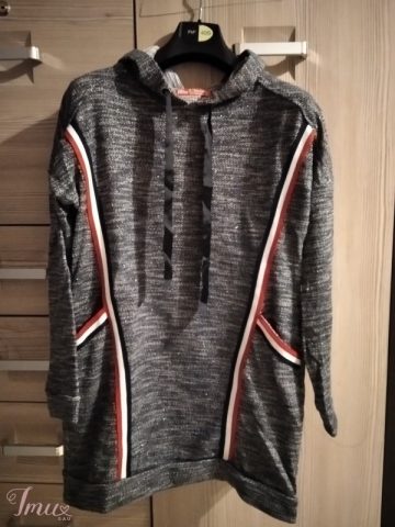 imusau.lt | parduodama Ilgesnio modelio dzemperis