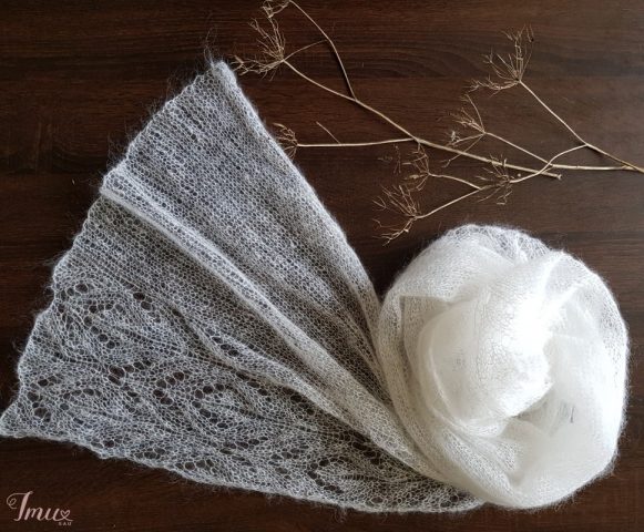 imusau.lt | parduodama Šalis