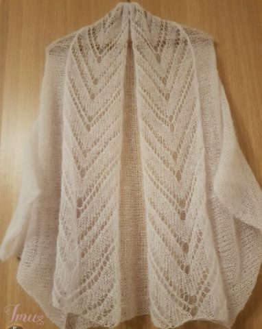 imusau.lt | parduodama Užmestukas