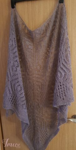 imusau.lt | parduodama Skara