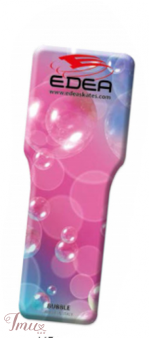 imusau.lt | parduodama Dailaus čiuožimo suktukas