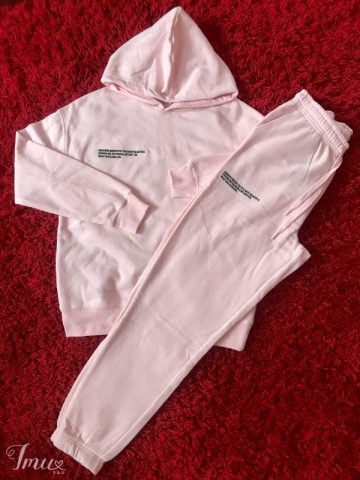 imusau.lt | parduodama Laisvalaikio kostiumas