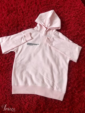 imusau.lt | parduodama Džemperiai