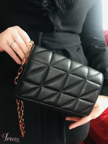 imusau.lt | parduodama Rankinė