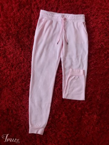 imusau.lt | parduodama Treninginės kelnės