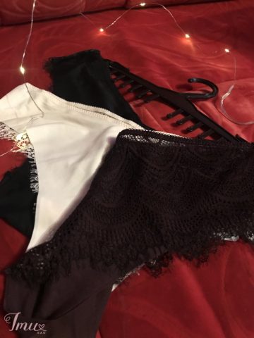 imusau.lt | listing Apatinių kelnaičių komplektai