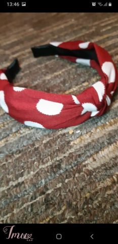 imusau.lt | parduodama Nauji lankeliai