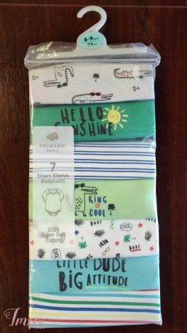 imusau.lt | parduodama Bodžiukai berniukui