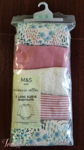 imusau.lt | parduodama Bodžiukai mergaitei