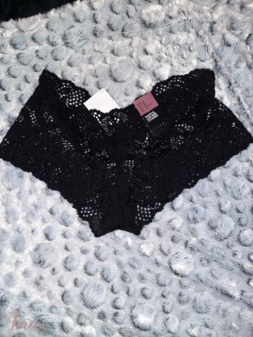 imusau.lt | listing Juodos Hm kelnaitės