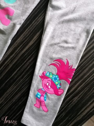 imusau.lt | parduodama Poppy tampres