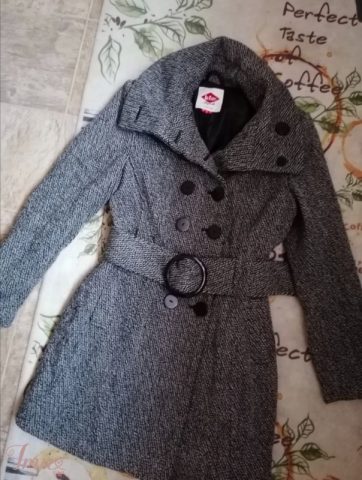 imusau.lt | parduodama Pilkas puspaltis