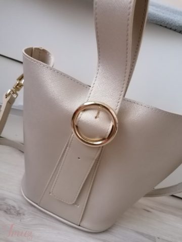 imusau.lt | listing Rankinė per petį