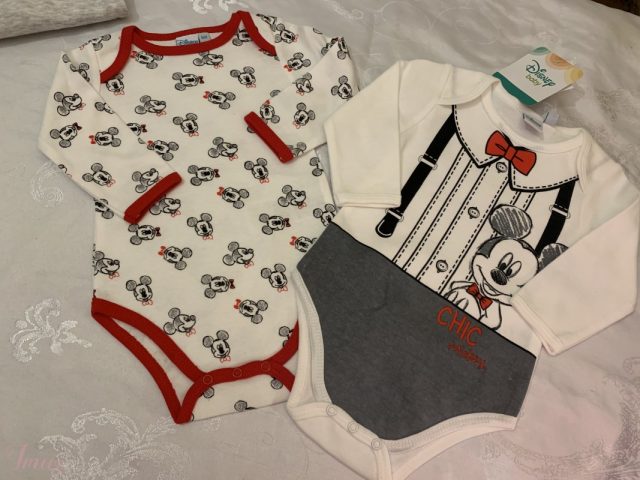 imusau.lt | listing Nuostabūs bodžiukai 2vnt.