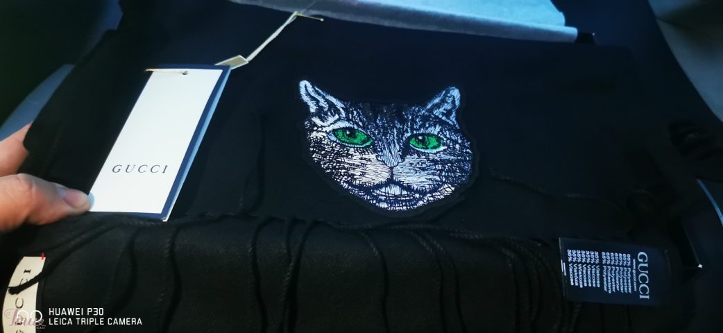 imusau.lt | parduodama Gucci šalikas