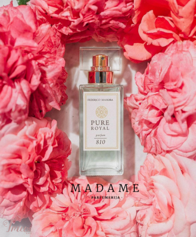 imusau.lt | parduodama Parfumai pigiau