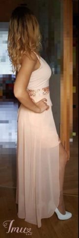 imusau.lt | parduodama Suknelė