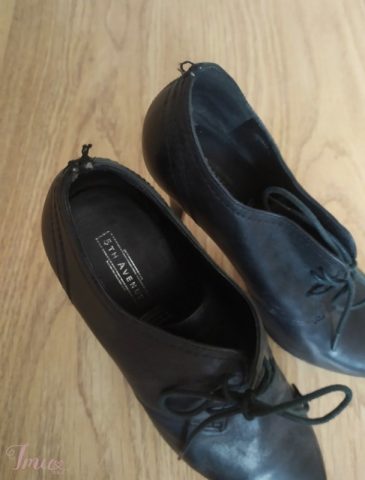 imusau.lt | parduodama Aukštakulniai.