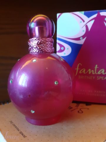 imusau.lt | parduodama Fantasy