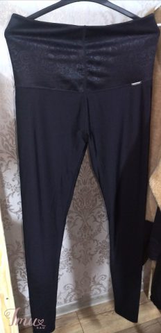 imusau.lt | parduodama Timpos