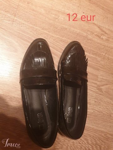 imusau.lt | parduodama Bateliai