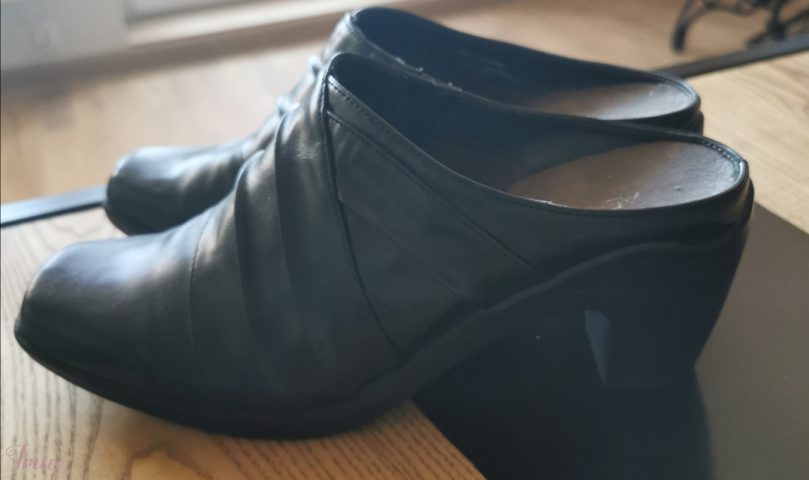 imusau.lt | parduodama Apavas