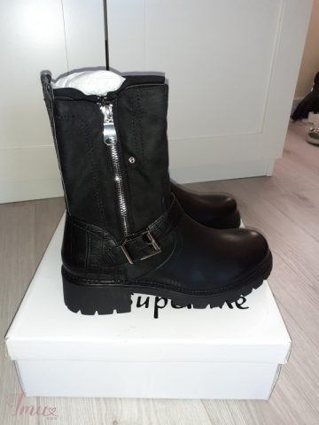 imusau.lt | parduodama Gražūs aulinukai