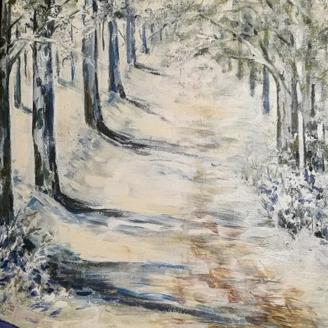 imusau.lt | parduodama Paveikslas jūsų interjerui