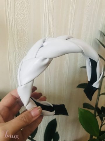 imusau.lt | parduodama Ranku darbo lankeliai