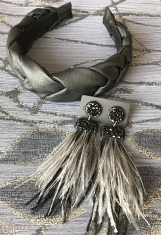 imusau.lt | parduodama Rinkinukas Juodas:)