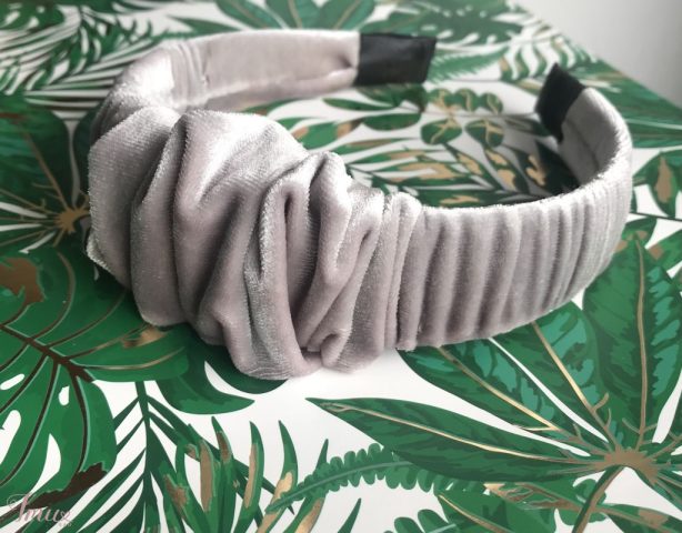 imusau.lt | parduodama Rauktas lankelis