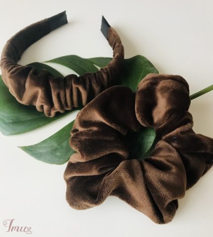 imusau.lt | parduodama Ridas komplektukas