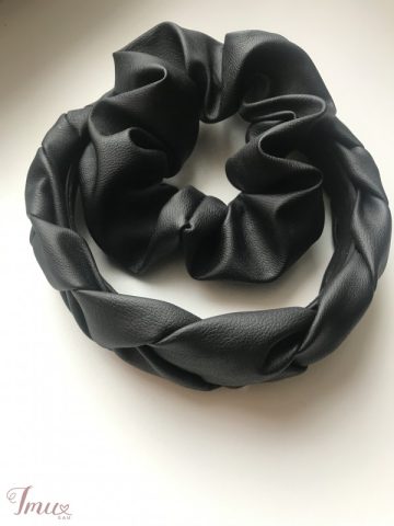 imusau.lt | parduodama Eko odos rinkinys plaukams