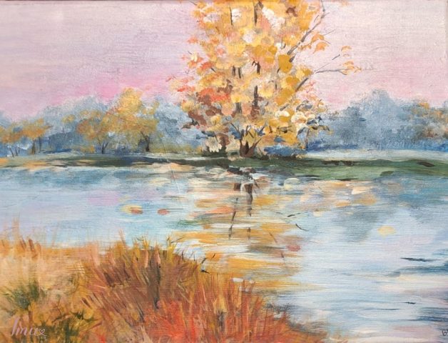 imusau.lt | parduodama Paveikslas jūsų interjerui