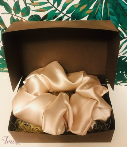 imusau.lt | parduodama Sampanine gumyte🤍