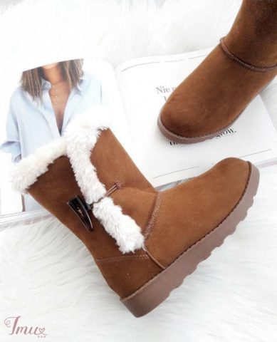 imusau.lt | listing Vaikiski zieminiai aulinukai