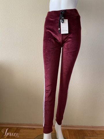 imusau.lt | parduodama Kelnės