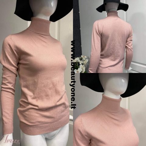 imusau.lt | parduodama Golfa