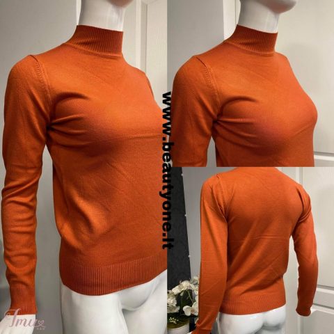 imusau.lt | parduodama Golfa